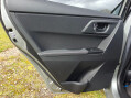 Toyota Auris 1.8 VVT-h Excel CVT Euro 5 (s/s) 5dr 55