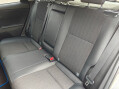 Toyota Auris 1.8 VVT-h Excel CVT Euro 5 (s/s) 5dr 27