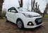 Hyundai i10 1.2 SE Auto Euro 5 5dr