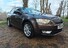 Skoda Octavia 1.4 TSI Elegance DSG Euro 5 (s/s) 5dr