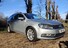 Volkswagen Passat 1.6 TDI BlueMotion Tech Executive Euro 5 (s/s) 5dr