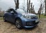 Kia Rio 1.4 3 Auto Euro 6 5dr