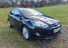 Ford Focus 1.6 TDCi Zetec Euro 5 (s/s) 5dr