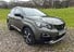 Peugeot 3008 1.5 BlueHDi Allure Euro 6 (s/s) 5dr