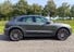 Porsche Macan 3.6T V6 Turbo PDK 4WD Euro 6 (s/s) 5dr