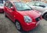 Kia Picanto 1.1 LS 5dr