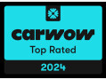 Skoda Fabia 1.0 TSI RedLine Euro 6 (s/s) 5dr 28