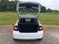 Skoda Fabia 1.0 TSI RedLine Euro 6 (s/s) 5dr 7