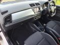 Skoda Fabia 1.0 TSI RedLine Euro 6 (s/s) 5dr 19