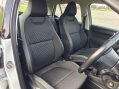Skoda Fabia 1.0 TSI RedLine Euro 6 (s/s) 5dr 20