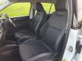 Skoda Fabia 1.0 TSI RedLine Euro 6 (s/s) 5dr 22