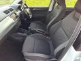 Skoda Fabia 1.0 TSI RedLine Euro 6 (s/s) 5dr 23