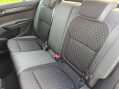 Skoda Fabia 1.0 TSI RedLine Euro 6 (s/s) 5dr 24
