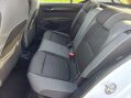 Skoda Fabia 1.0 TSI RedLine Euro 6 (s/s) 5dr 25