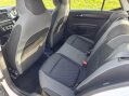 Skoda Fabia 1.0 TSI RedLine Euro 6 (s/s) 5dr 26
