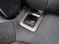Skoda Fabia 1.0 TSI RedLine Euro 6 (s/s) 5dr 28