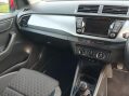Skoda Fabia 1.0 TSI RedLine Euro 6 (s/s) 5dr 31