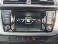 Skoda Fabia 1.0 TSI RedLine Euro 6 (s/s) 5dr 34