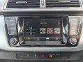 Skoda Fabia 1.0 TSI RedLine Euro 6 (s/s) 5dr 35