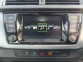 Skoda Fabia 1.0 TSI RedLine Euro 6 (s/s) 5dr 36
