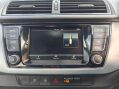 Skoda Fabia 1.0 TSI RedLine Euro 6 (s/s) 5dr 37