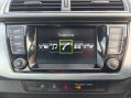 Skoda Fabia 1.0 TSI RedLine Euro 6 (s/s) 5dr 39