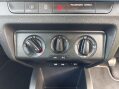 Skoda Fabia 1.0 TSI RedLine Euro 6 (s/s) 5dr 41