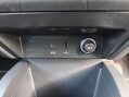 Skoda Fabia 1.0 TSI RedLine Euro 6 (s/s) 5dr 42