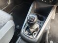 Skoda Fabia 1.0 TSI RedLine Euro 6 (s/s) 5dr 43