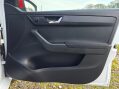 Skoda Fabia 1.0 TSI RedLine Euro 6 (s/s) 5dr 45