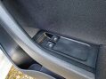 Skoda Fabia 1.0 TSI RedLine Euro 6 (s/s) 5dr 46