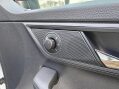 Skoda Fabia 1.0 TSI RedLine Euro 6 (s/s) 5dr 47