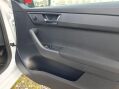 Skoda Fabia 1.0 TSI RedLine Euro 6 (s/s) 5dr 48