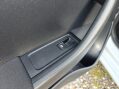 Skoda Fabia 1.0 TSI RedLine Euro 6 (s/s) 5dr 50