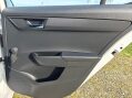 Skoda Fabia 1.0 TSI RedLine Euro 6 (s/s) 5dr 51