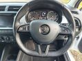 Skoda Fabia 1.0 TSI RedLine Euro 6 (s/s) 5dr 53