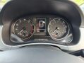 Skoda Fabia 1.0 TSI RedLine Euro 6 (s/s) 5dr 54