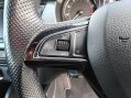 Skoda Fabia 1.0 TSI RedLine Euro 6 (s/s) 5dr 55