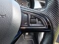 Skoda Fabia 1.0 TSI RedLine Euro 6 (s/s) 5dr 56