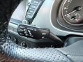 Skoda Fabia 1.0 TSI RedLine Euro 6 (s/s) 5dr 57
