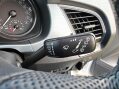 Skoda Fabia 1.0 TSI RedLine Euro 6 (s/s) 5dr 58