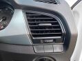 Skoda Fabia 1.0 TSI RedLine Euro 6 (s/s) 5dr 59