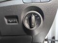 Skoda Fabia 1.0 TSI RedLine Euro 6 (s/s) 5dr 60