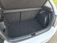 Skoda Fabia 1.0 TSI RedLine Euro 6 (s/s) 5dr 61