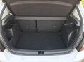 Skoda Fabia 1.0 TSI RedLine Euro 6 (s/s) 5dr 62