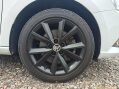 Skoda Fabia 1.0 TSI RedLine Euro 6 (s/s) 5dr 64