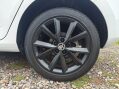 Skoda Fabia 1.0 TSI RedLine Euro 6 (s/s) 5dr 65