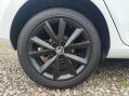 Skoda Fabia 1.0 TSI RedLine Euro 6 (s/s) 5dr 66