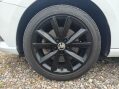 Skoda Fabia 1.0 TSI RedLine Euro 6 (s/s) 5dr 67