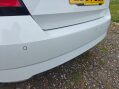 Skoda Fabia 1.0 TSI RedLine Euro 6 (s/s) 5dr 68